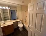2966 Juniper Hills Boulevard - Photo 23
