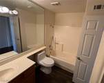 2966 Juniper Hills Boulevard - Photo 24