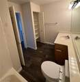 2966 Juniper Hills Boulevard - Photo 25