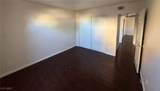 2966 Juniper Hills Boulevard - Photo 26
