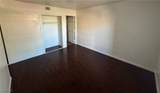 2966 Juniper Hills Boulevard - Photo 27