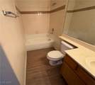 2966 Juniper Hills Boulevard - Photo 28