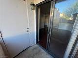 2966 Juniper Hills Boulevard - Photo 29