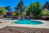 2966 Juniper Hills Boulevard - Photo 32
