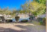 2966 Juniper Hills Boulevard - Photo 34