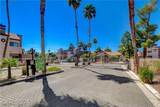 2966 Juniper Hills Boulevard - Photo 4
