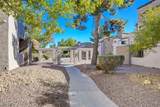 2966 Juniper Hills Boulevard - Photo 5