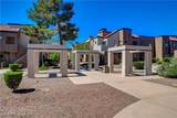 2966 Juniper Hills Boulevard - Photo 6