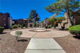 2966 Juniper Hills Boulevard - Photo 7