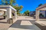 2966 Juniper Hills Boulevard - Photo 8
