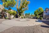 2966 Juniper Hills Boulevard - Photo 9
