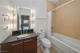 900 Las Vegas Boulevard - Photo 10