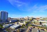 900 Las Vegas Boulevard - Photo 11