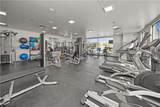 900 Las Vegas Boulevard - Photo 18