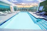 900 Las Vegas Boulevard - Photo 21