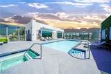 900 Las Vegas Boulevard - Photo 22