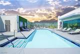900 Las Vegas Boulevard - Photo 23