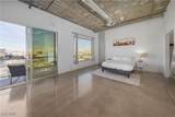 900 Las Vegas Boulevard - Photo 6
