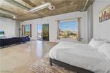 900 Las Vegas Boulevard - Photo 7