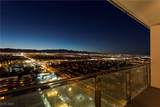 4381 Flamingo Road - Photo 11