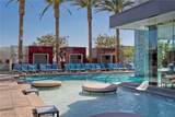 4381 Flamingo Road - Photo 13