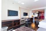 4381 Flamingo Road - Photo 2
