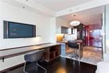 4381 Flamingo Road - Photo 3