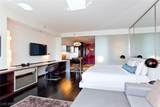 4381 Flamingo Road - Photo 4