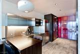 4381 Flamingo Road - Photo 6