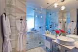 4381 Flamingo Road - Photo 7