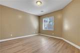 4685 Apulia Drive - Photo 14