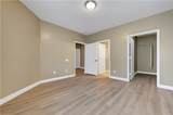 4685 Apulia Drive - Photo 16