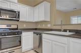 4685 Apulia Drive - Photo 9