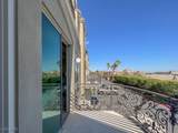 9101 Alta Drive - Photo 10