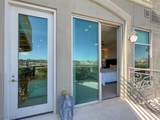 9101 Alta Drive - Photo 11