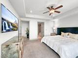 9101 Alta Drive - Photo 12