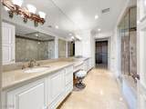 9101 Alta Drive - Photo 13