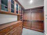 9101 Alta Drive - Photo 14