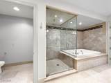 9101 Alta Drive - Photo 15