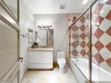 9101 Alta Drive - Photo 17