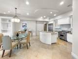 9101 Alta Drive - Photo 18