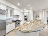 9101 Alta Drive - Photo 19