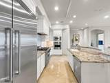 9101 Alta Drive - Photo 20