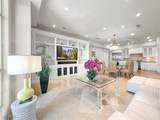 9101 Alta Drive - Photo 21