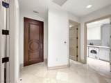 9101 Alta Drive - Photo 24