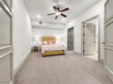 9101 Alta Drive - Photo 25