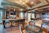 9101 Alta Drive - Photo 26