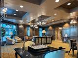 9101 Alta Drive - Photo 28