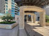 9101 Alta Drive - Photo 3