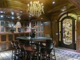 9101 Alta Drive - Photo 31